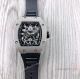 Swiss Richard Mille RM17-01 Tourbillion Watch Titanium Case (2)_th.jpg